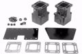 Picture of Mercury-Mercruiser 93322A10 RISER EXTENSION KIT (6 In